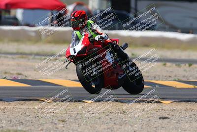 media/Apr-13-2024-SoCal Trackdays (Sat) [[f1617382bd]]/7-Turn 2 (1125am)/